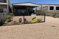 Property photo of 18 Carleton Crescent Wallaroo SA 5556