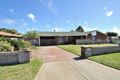 Property photo of 2 Chester Way Rockingham WA 6168