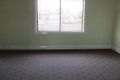 Property photo of 15 Best Street Heywood VIC 3304