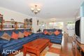 Property photo of 4 Lapwing Road Coodanup WA 6210