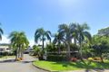 Property photo of 87/25 Abell Road Cannonvale QLD 4802