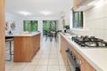 Property photo of 10/184 St Helena Road Greensborough VIC 3088