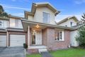 Property photo of 10/184 St Helena Road Greensborough VIC 3088
