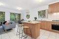 Property photo of 10/184 St Helena Road Greensborough VIC 3088