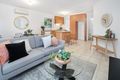 Property photo of 10/184 St Helena Road Greensborough VIC 3088