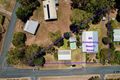 Property photo of 86 Armstrong Beach Road Armstrong Beach QLD 4737