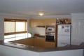 Property photo of 23 Timbercrest Chase Charlestown NSW 2290