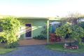Property photo of 9 Halford Street Inverloch VIC 3996