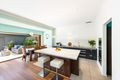 Property photo of 2/71 Holtermann Street Crows Nest NSW 2065