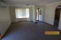 Property photo of 3/26 Berith Street Umina Beach NSW 2257