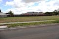 Property photo of 2 Darcy Street Maddingley VIC 3340