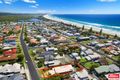 Property photo of 5 Gibbon Street Lennox Head NSW 2478