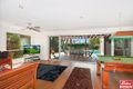 Property photo of 5 Gibbon Street Lennox Head NSW 2478