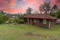 Property photo of 18 Caparra Street Shailer Park QLD 4128