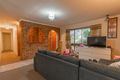 Property photo of 18 Caparra Street Shailer Park QLD 4128