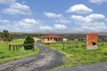 Property photo of 1 Romano Drive Pyalong VIC 3521