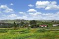 Property photo of 1 Romano Drive Pyalong VIC 3521
