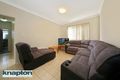 Property photo of 3/60 Wangee Road Lakemba NSW 2195