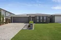 Property photo of 70 Leafcutter Ripley QLD 4306