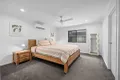 Property photo of 70 Leafcutter Ripley QLD 4306