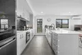 Property photo of 70 Leafcutter Ripley QLD 4306