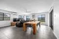Property photo of 70 Leafcutter Ripley QLD 4306