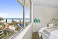 Property photo of 20/9 Pacific Street Manly NSW 2095