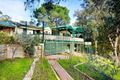 Property photo of 80 Ingrams Road Research VIC 3095