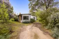 Property photo of 49 Merricks Beach Road Merricks Beach VIC 3926