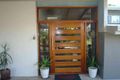 Property photo of 23 Avocado Crescent Bli Bli QLD 4560