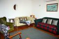 Property photo of 9 Halford Street Inverloch VIC 3996