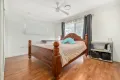 Property photo of 352 Samsonvale Road Joyner QLD 4500