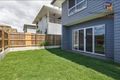 Property photo of 33 Stormbird Street Redbank Plains QLD 4301