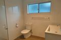 Property photo of 25 The Ridgeway Bolton Point NSW 2283