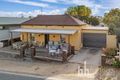 Property photo of 7 Asmus Street Mannum SA 5238