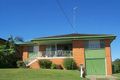 Property photo of 26 Winders Avenue Tugun QLD 4224