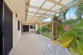 Property photo of 38 Keeper Court Mount Louisa QLD 4814
