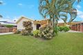 Property photo of 38 Keeper Court Mount Louisa QLD 4814