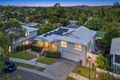 Property photo of 17 Evergreen Street Mitchelton QLD 4053