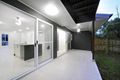 Property photo of 87/25 Abell Road Cannonvale QLD 4802
