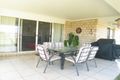 Property photo of LOT 85 Banks Drive Bowen QLD 4805