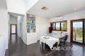 Property photo of 215 Brucedale Drive Brucedale NSW 2650