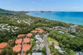 Property photo of 2/36 Clifton Road Clifton Beach QLD 4879