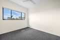 Property photo of 17 Panorama Court Glen Eden QLD 4680