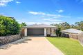 Property photo of 17 Panorama Court Glen Eden QLD 4680