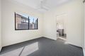 Property photo of 17 Panorama Court Glen Eden QLD 4680