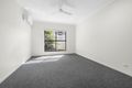 Property photo of 17 Panorama Court Glen Eden QLD 4680