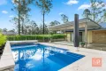 Property photo of 62-68 Blacksmith Court Flagstone QLD 4280