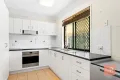 Property photo of 62-68 Blacksmith Court Flagstone QLD 4280