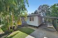 Property photo of 3 Woodlands Drive Stapylton QLD 4207